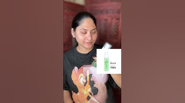 Recode Perfect Grip Spray #loverecode #sharktankindia