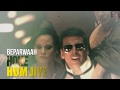 LYRICAL: Fiqrana | Blue | Akshay Kumar, Sanjay Dutt | Vijay Prakash, Shreya Ghoshal | A.R. Rahman