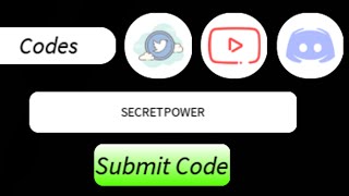 Project Slayers (JANUARY) CODES *UPDATE!* ALL NEW ROBLOX Project Slayers CODES!