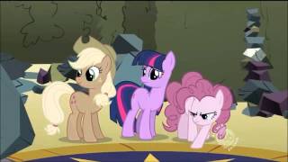 PMV: Mane6 (Insane)