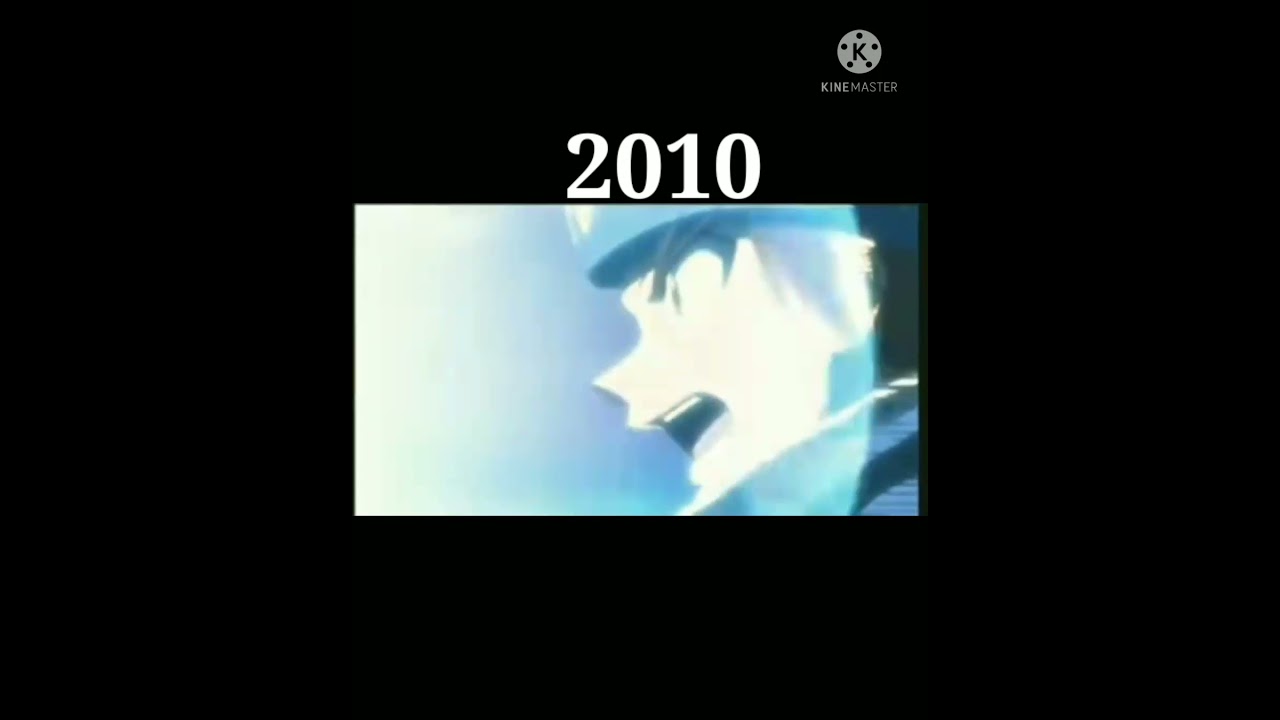 Evolution of Beyblade | 2001 to 2020