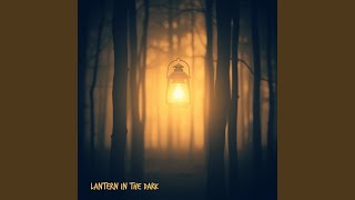 Rustling Branches Sing Old Songs