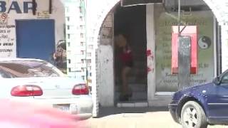 Notivisa - Homofobia y Mexicali