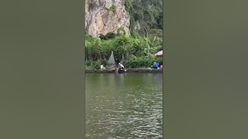 Vlogs 152 Báo cá - Hồ Câu Minh Ngọc 0828152222 Thôn Khúc Giản, Xã An Tiến, Huyện An Lão, Hải Phòng