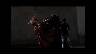 Danse Traditionnelle Kebe-Kebe