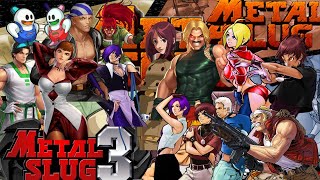 juegos retro