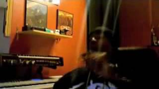 Wiz Khalifa - Addiction (Weed Mix)