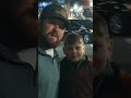 Dylan Scott - Left everything I had in 2024. Gonna rest. Hunt. Be Santa Claus. Get ready 2025!