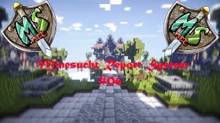 Bukkit Plugin - Minsucht Report Plugin  #08 - TheMeinerLP Programmiert ein Plugin # Extra