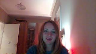 How to Feel Loved and Supported (My Self Aware Barbie / High Achieving Woman Story) -Part 1