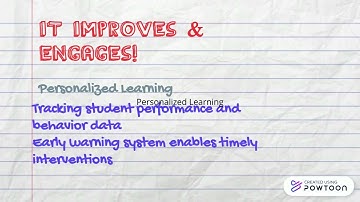 Learning Analytics/Educational Data Mining (E