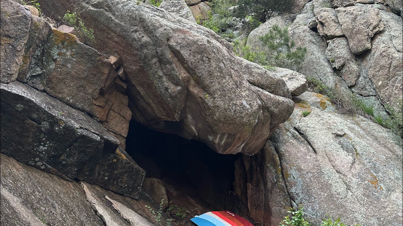 Coffin Flop v14 FA YouTube