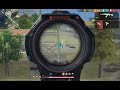 Free fire 20 kill vs booyah plz like subscribe 🙏
