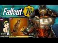 Wild Cat Bundle Review &amp; Weekly Offers! | Fallout 76