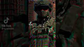 Binbaşı Özçelik 👑🔥