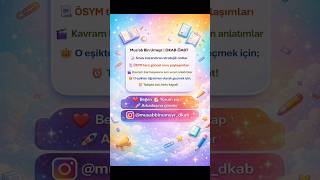 İslam Tarihi #çıkmışsorular #dkab #öabt #kpss #ags2026 #ramazan