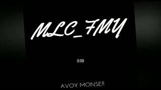 JAVA PROD - MLC_FMY™✓[INTRO|2K21]