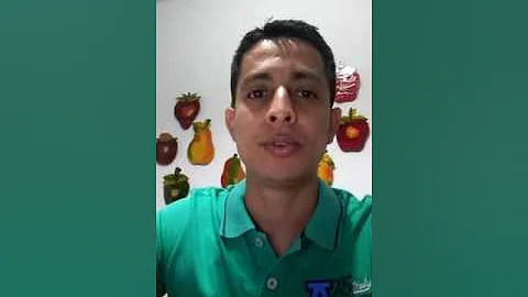 Propuesta Jhon Edison Escobar