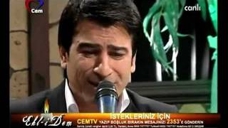 Mehmet Balaman- Dereboyu Dar Dedi̇ler-Kuruçaydan Öte Yana