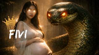 Mimba Ya Nyoka Chapter 1 Drama Comedy Narrated Style Included.