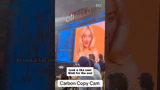 Download Lagu Look alike cam #lookalike MP3 Download Lagu Look alike cam #lookalike MP3