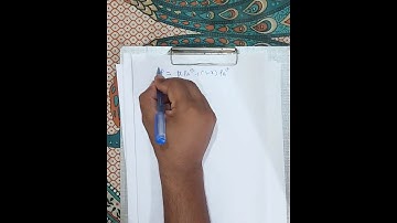 Process equipment and design by Vishwa Deepak