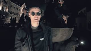 Jajut - Thepizgator Official Video