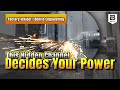 Why Hydraulic Breakers Are Important in Mining Construction Projects?