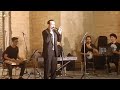 المطرب هاني عصمت قارئة الفنجان عبد الحليم حافظ المطرب هاني عصمت قارئة الفنجان عبد الحليم حافظ