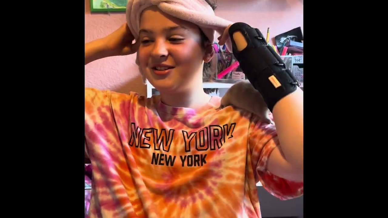 Guessing my rats blind folded 