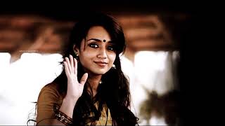 Womens Day Gvm Special - Whatsapp Status - Harris - Happy Womens Day - March 8