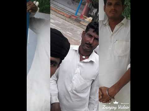 Xvideo Know What Vakeel Jarur Karna Video Dekho Dekhe Ye Dua Karo Pant Gandhara Thank You