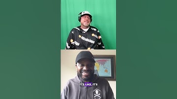 The MetaMe Vision, From Data Sovereignty to Satoshis