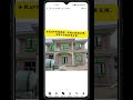 Effortless Mobile Window & Door Design: Draw Anytime, Anywhere