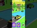 shape transformerAllLevelsGHgamerz Android,IOSWalkthroughs#apgamerz#reels#reelsfb #rap#style#shorts