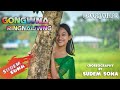 GONGWNA RINGNAIJWNG (COVER VIDEO) || SUDEM SONA || SULEKHA BASUMATARY