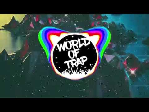 JAEGER & Meric - After Dawn