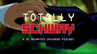 Totally Schway: Episode 02 - Epilogue Wealth