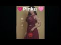 My friend girlfriend ❤️😂 brink GF girls 😍🥰 prank ❤️🔥 girls prank video calling record 🥀 hindi ❤️🔥🔥