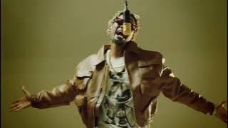 Neo Slayer - Monitoring Spirits [ ] #yomaps #officialblesser 