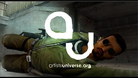 MEMORY By Flowish - Application-clip