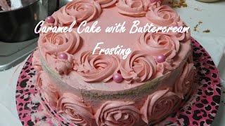 Cake recipe: 8 egg yolks 1/2 cup or 80 grams sugar 100ml oil 100 ml
milk 1 tsp of vanilla 1/4 salt 200 flour to make the meringue mixtu...