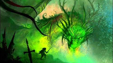 Epic Dramatic Action - Unconditional Surrender (Peter Mor)