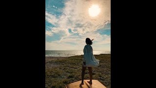 Timi aau - The Elektrix Nepal cover