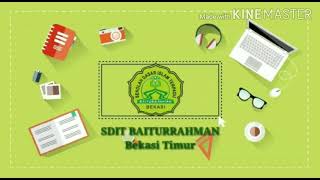 Bahasa Sunda Mengenai Kalimat Aktif dan Pasif