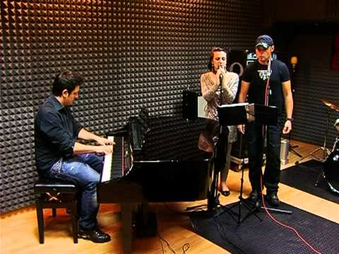 Image Result For Medley Midi Italiani Image Result For Medley Midi Italiani