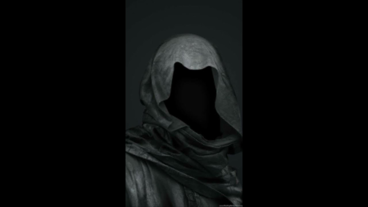 Salma Hany(script writer) & Youssef Magdy(presenter&sound editor) قصة عرابي الجزأ الاول