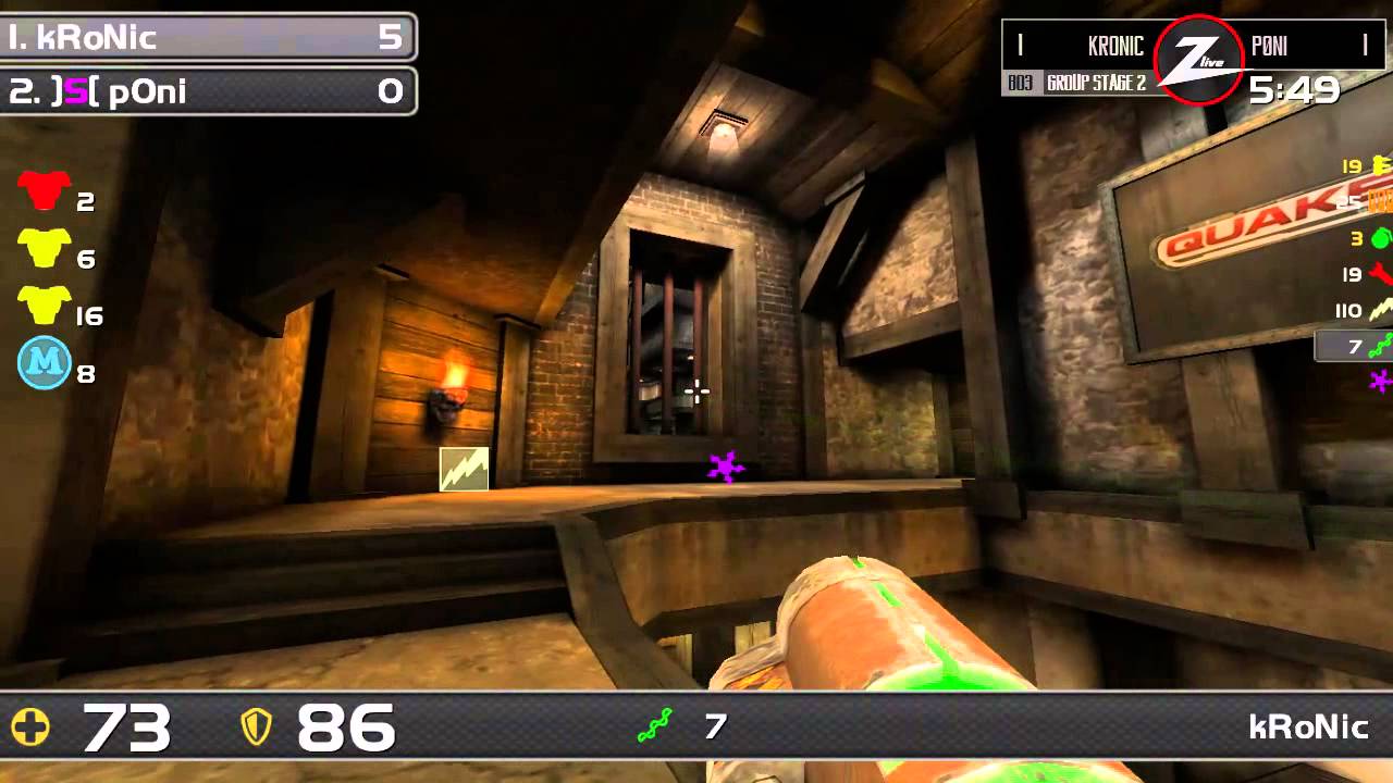 youtube preview