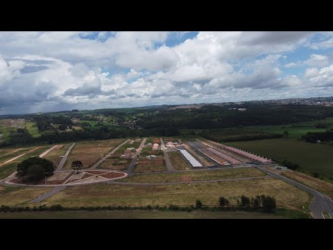 RECANTO BRASIL - Acompanhamento de obra