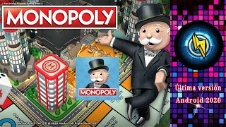 Monopoly v1.1.3 Mod Tienda de paga desbloqueada +pase de temporada Para Android |PerfectDroidinG screenshot 4
